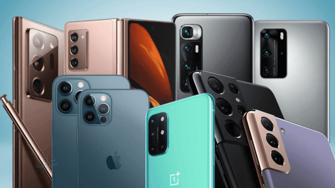 ماهي أسباب الغاء اعفاء الهواتف من الجمارك؟.. الجهاز القومي لتنظيم الاتصالات يجيب