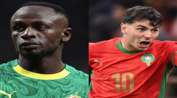 القنوات المجانية الناقلة لمباراة المغرب والسنغال في نهائي كأس أمم إفريقيا 2025