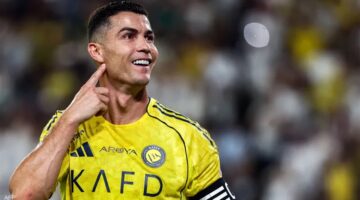لمتابعة مباراة Al Nassr vs Damac.. القنوات المجانية الناقلة لمباراة ضمك ضد النصر دوري روشن 2026