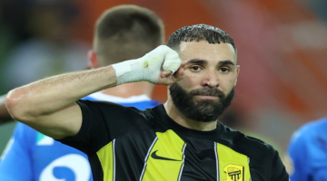 al-ittihad vs al akhdoud.. معلق مباراة الاتحاد ضد الأخدود والقنوات الناقلة في الدوري السعودي اليوم