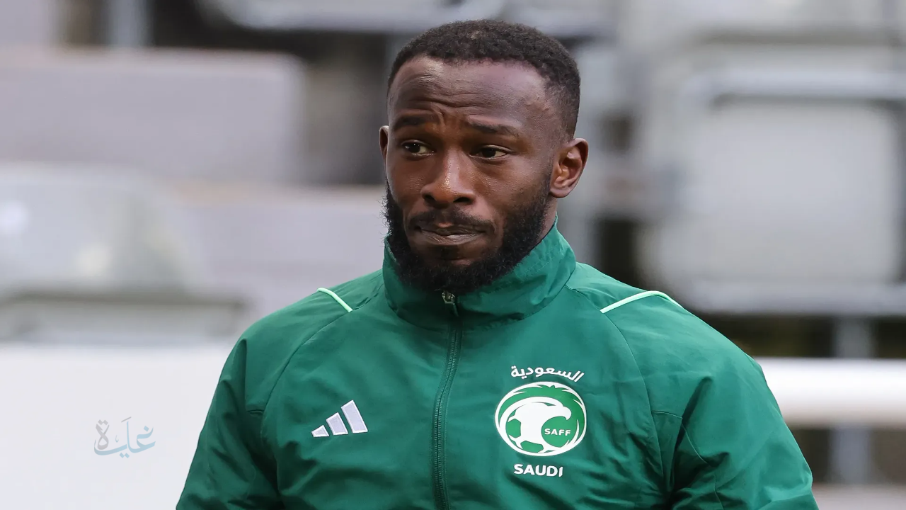 حقيقة وفاة فهد المولد في 2026.. القصة الكاملة بعد تجدد الشائعة