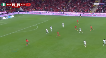 بجودة hd.. المغرب ضد السنغال اليوم عبر قناة bein sport max نهائي كاس أمم أفريقيا الليلة