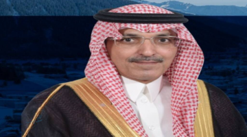 الوطني للتخصيص يستهدف زيادة استثمارات القطاع الخاص بحلول 2030 لتتجاوز 240 مليار ريال