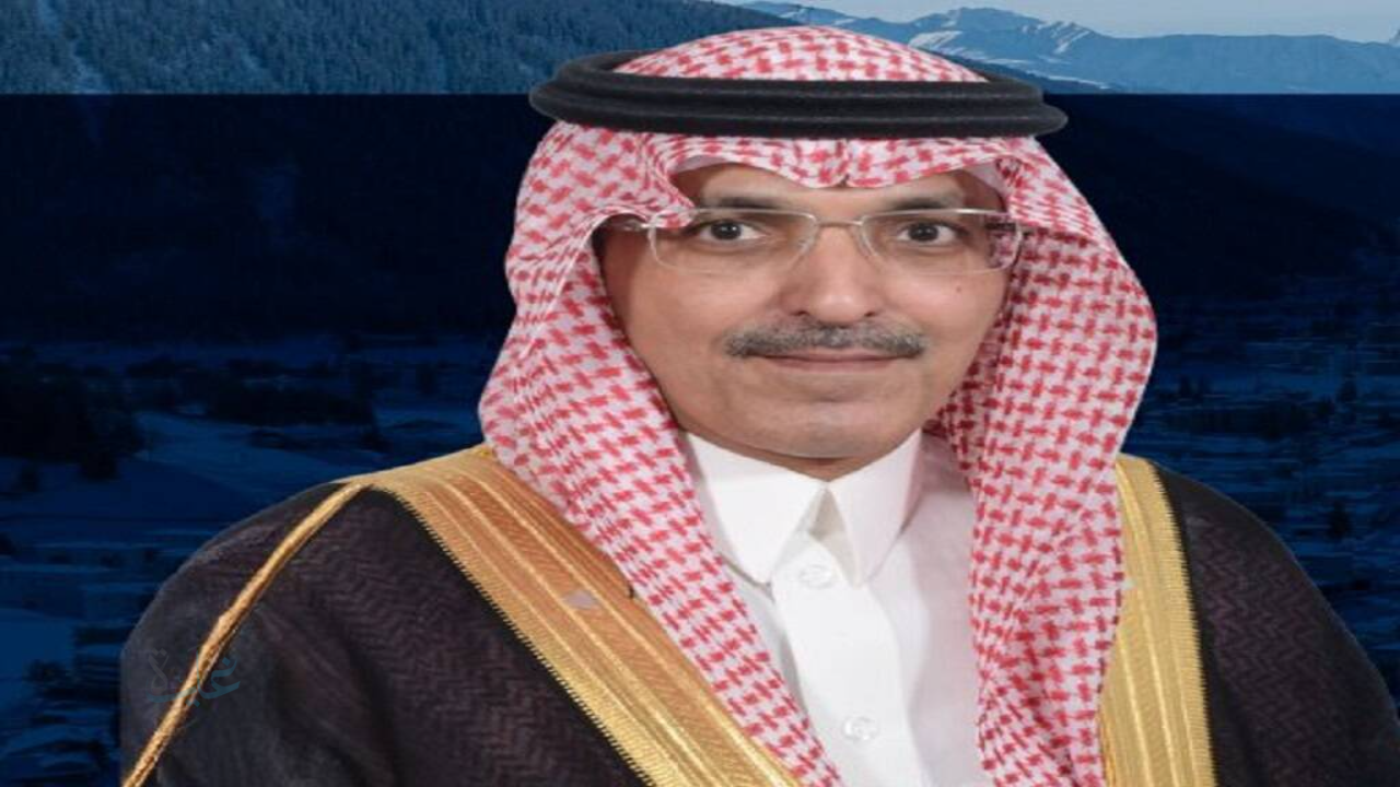 الوطني للتخصيص يستهدف زيادة استثمارات القطاع الخاص بحلول 2030 لتتجاوز 240 مليار ريال