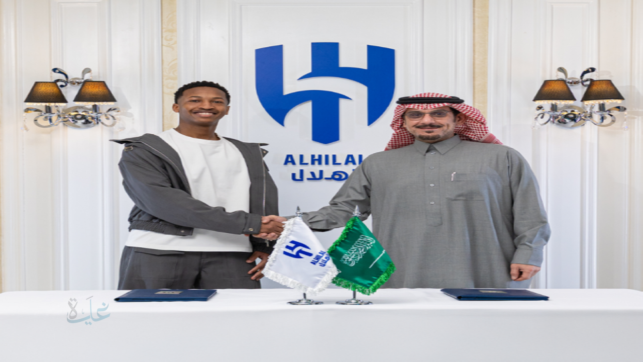 انتهت حلول الأرض.. محمد نور يفشل في تغيير وجهة مراد هوساوي إلى الهلال