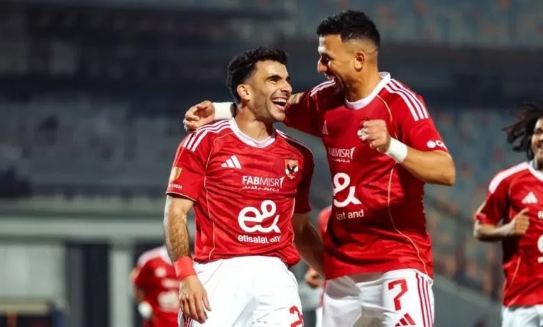 “مـاتش الأهلـي” تردد قناة بي ان سبورت beIN Sports الناقلة لمباراة الاهلي ويانغ افريكانز Al Ahly vs Young Africans اليـوم