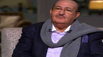 بعد وفاته.. أبرز المعلومات عن مصطفى طاهر القويرى مؤسس شركة الشمعدان