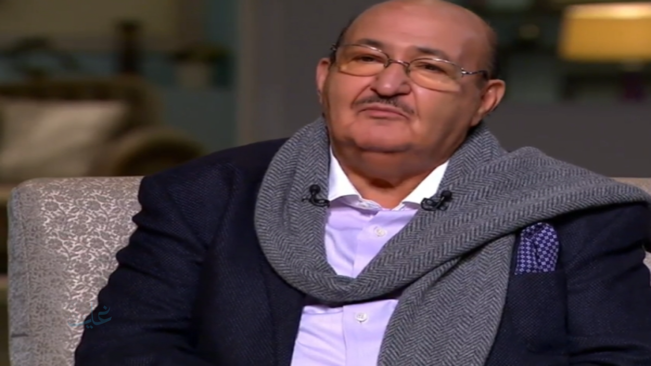 بعد وفاته.. أبرز المعلومات عن مصطفى طاهر القويرى مؤسس شركة الشمعدان