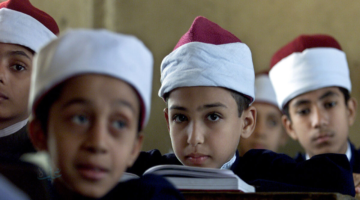 بوابة الأزهر للنتائج.. نتيجة الابتدائية الأزهرية 2026 بالاسم ورقم الجلوس رابط الاستعلام الرسمي