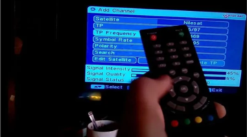 تردد قناة الثمانية الجديد 2026.. متعة كرة القدم للجماهير العربية