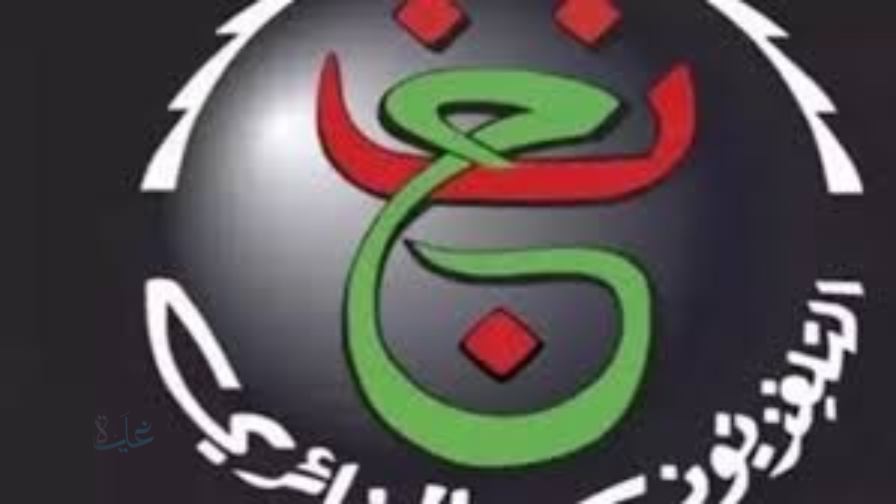 تحديث تردد قناة الجزائر الرياضية 10 على نايل سات 2026.. أقوى وجودة HD لمتابعة أبرز البطولات