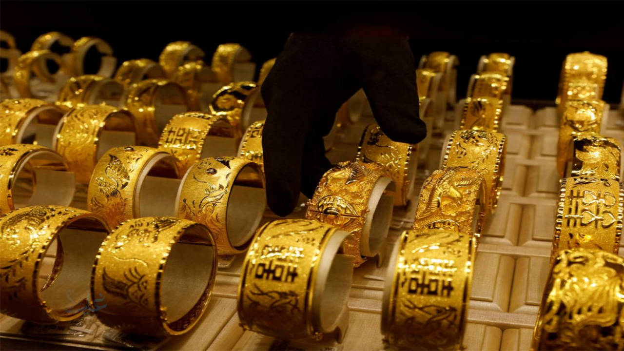 تحديث سعر الذهب اليوم الاثنين 26 يناير 2026 في مصر بختام التعاملات المسائية