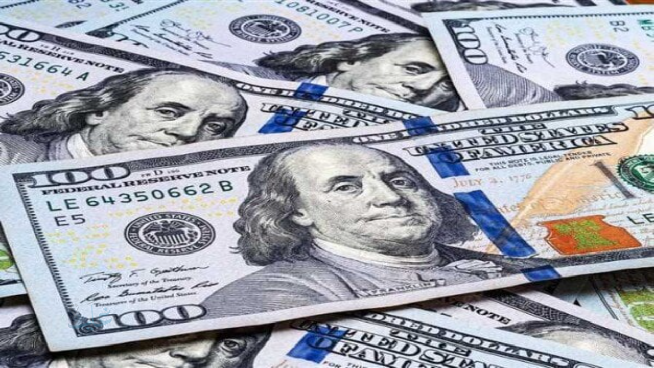 تحديث لحظي | سعر الدولار مقابل الجنيه المصري اليوم الإثنين 26 يناير 2026.. تحركات جديدة بالبنوك والسوق