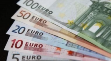 تحديث لحظي الآن | سعر اليورو اليوم يواصل الصعود والجنيه تحت الضغط