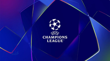 ترتيب دوري أبطال أوروبا لموسم 2026 بعد انتهاء مباريات الأربعاء 21 يناير والفرق المتأهلة لملحق الدور ال16