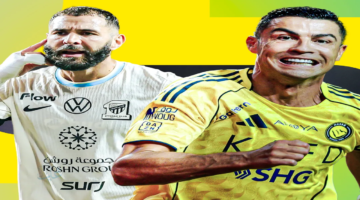 ترتيب دوري روشن بعد الجولة 18 .. الهلال يتصدر والنصر والأهلي يشتعلان على الوصافة