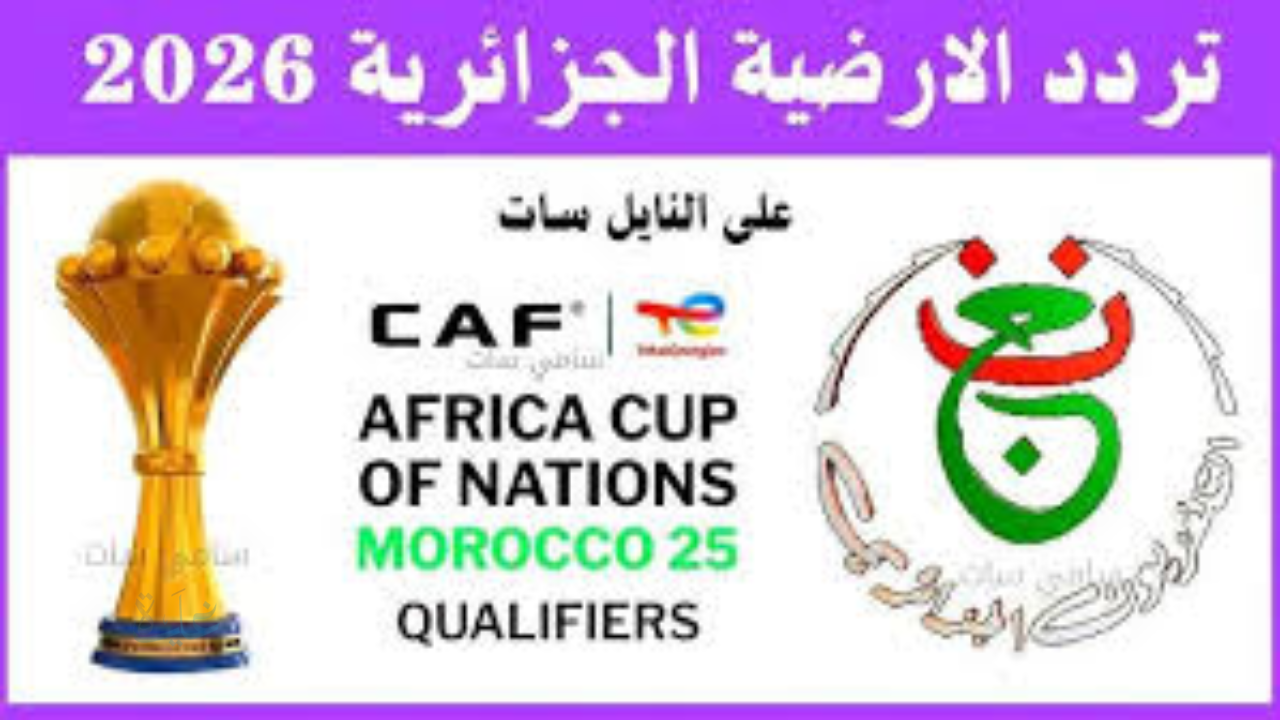 تردد قناة إم بي سي الجزائرية الجديدة 2026.. خطوات سريعة لمتابعة أفضل البرامج والمسلسلات العائلية على نايل سات وعرب سات