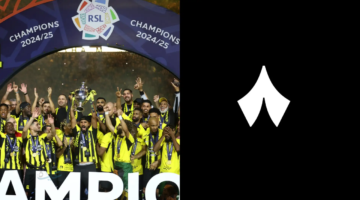 تردد قناة ثمانية 2026 الناقلة لمباراة الاتحاد والأخدود Al Ittihad vs Al Akhdoud اليوم في دوري روشن السعودي