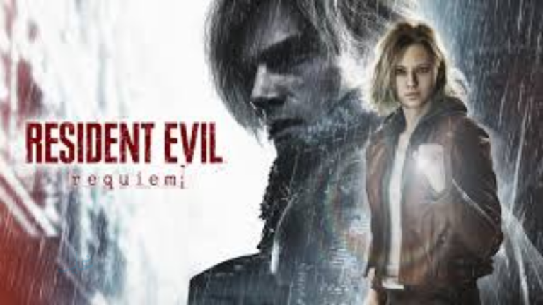 تطور يشعل حماس اللاعبين.. عرض Resident Evil Requiem بأشياء جديدة وخيالية وأسلوب لعب متطور