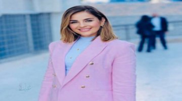تفاصيل جديدة حول مقتل المحامية الأردنية زينة المجالي على يد شقيقها