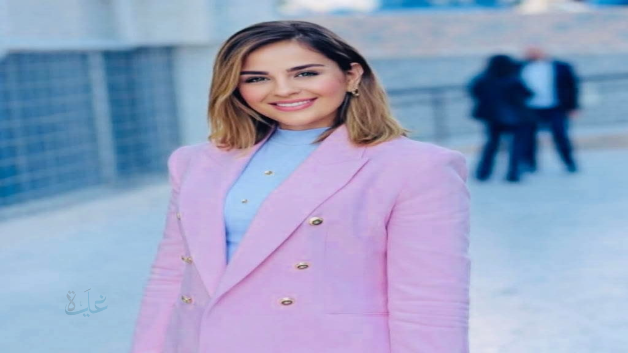 تفاصيل جديدة حول مقتل المحامية الأردنية زينة المجالي على يد شقيقها