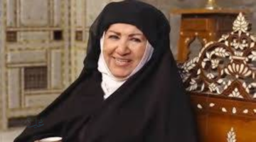 تفاصيل جديدة حول مقتل هدى شعراوي ام زكي على يد خادمتها