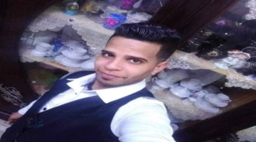 تفاصيل صادمة في جريمة مقتل عريس نجران غدرًا بعد زواجه بيوم واحد.. عادة قبلية قديمة تنتهي بمأساة إنسانية