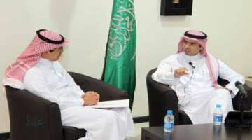 حالة واحدة فقط تسمح بتعيين غير السعودي مدير عام.. «قوى» توضح