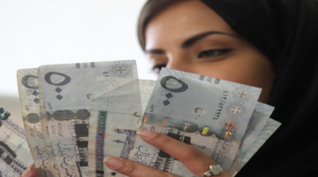 خطوات تسجيل الأرملة في حساب المواطن والشروط اللازمة