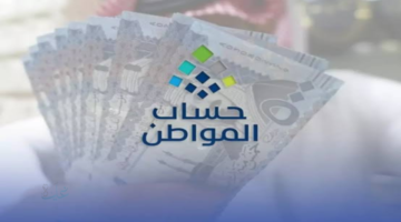 لماذا يرفض طلب حساب المواطن للفرد المستقل؟ تنبيه رسمي يكشف الأسباب الخفية وخطوات تجنب إيقاف الدعم