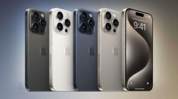 حقيقة ارتفاع أسعار هواتف آيفون في مصر بعد انتهاء الإعفاء الجمركي يناير 2026