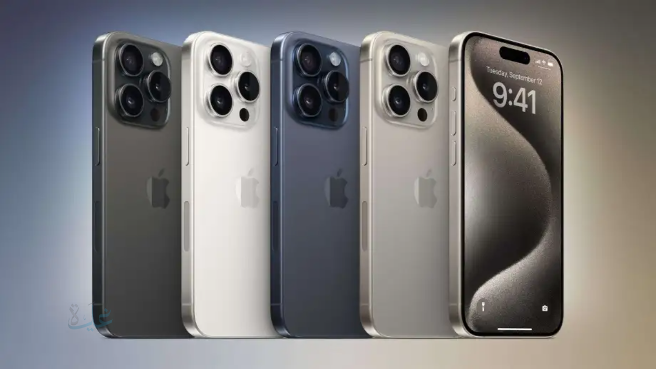 حقيقة ارتفاع أسعار هواتف آيفون في مصر بعد انتهاء الإعفاء الجمركي يناير 2026