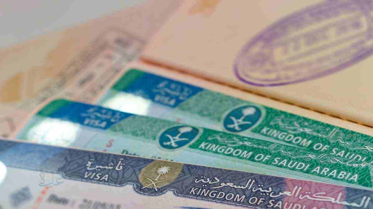 حقيقة توسع السعودية في منح إقامة مميزة لعدد من هذه الفئات