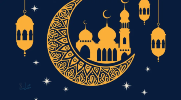 خريطة رمضان 2026 حول العالم.. مواعيد الصيام وعيد الفطر دولة دولة