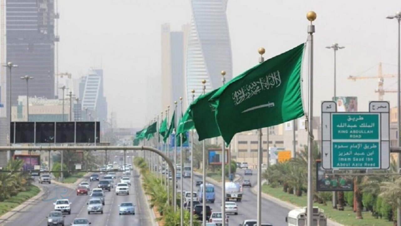 درجات الحرارة اليوم الثلاثاء 20 يناير بمختلف مناطق المملكة وأبرز توقعات حالة الطقس
