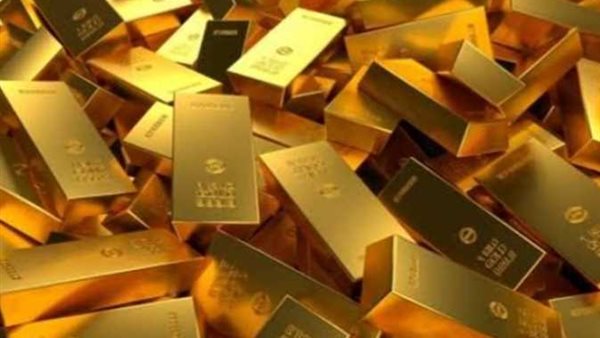 شكد وصل.. سعر مثقال الذهب اليوم الجمعة 16-1-2026 في أسواق العراق