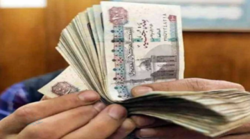 رسميا.. مواعيد وشروط صرف منحة العمالة غير المنتظمة 2026