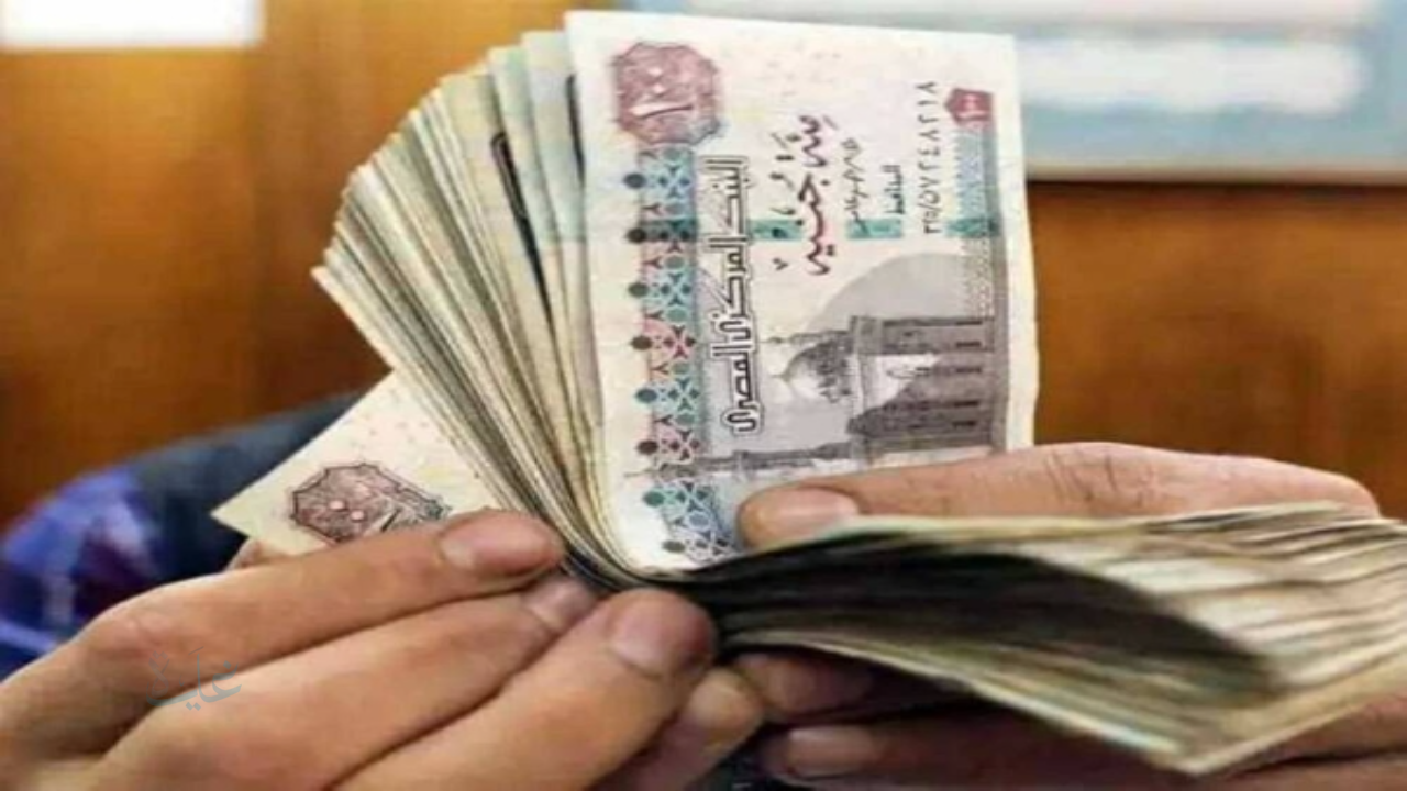 رسميا.. مواعيد وشروط صرف منحة العمالة غير المنتظمة 2026