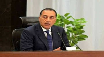 رسميًا.. موعد إجازة 25 يناير 2026 للموظفين بعد قرار الحكومة بترحيلها 3 أيام
