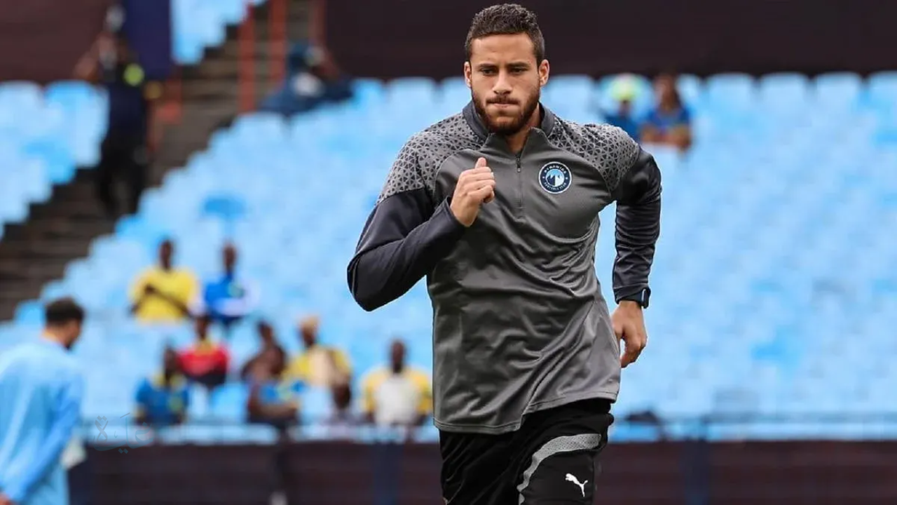 تطور قضائي | قبول استئناف رمضان صبحي على حكم حبسه في قضية التزوير