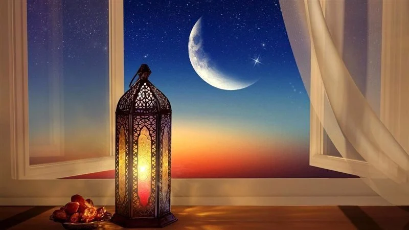 باقي كام يوم على رمضان 2026؟ موعد الشهر الكريم فلكيًا وشرعيًا