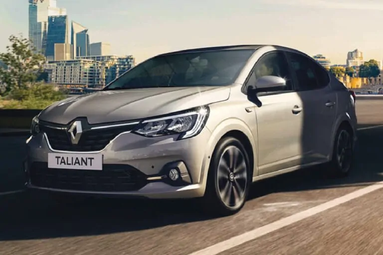 ارخص 5 سيارات في مصر