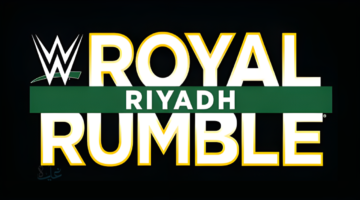 زلزال WWE في الرياض.. رويال رامبل 2026 يفجّر مفاجآت تاريخية لم يشهدها العالم
