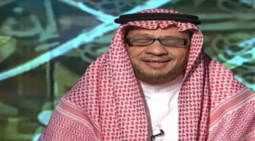 سبب وفاة الإعلامي عبدالكريم المقرن الاشهر في اذاعة القران الكريم في المملكة العربية السعودية