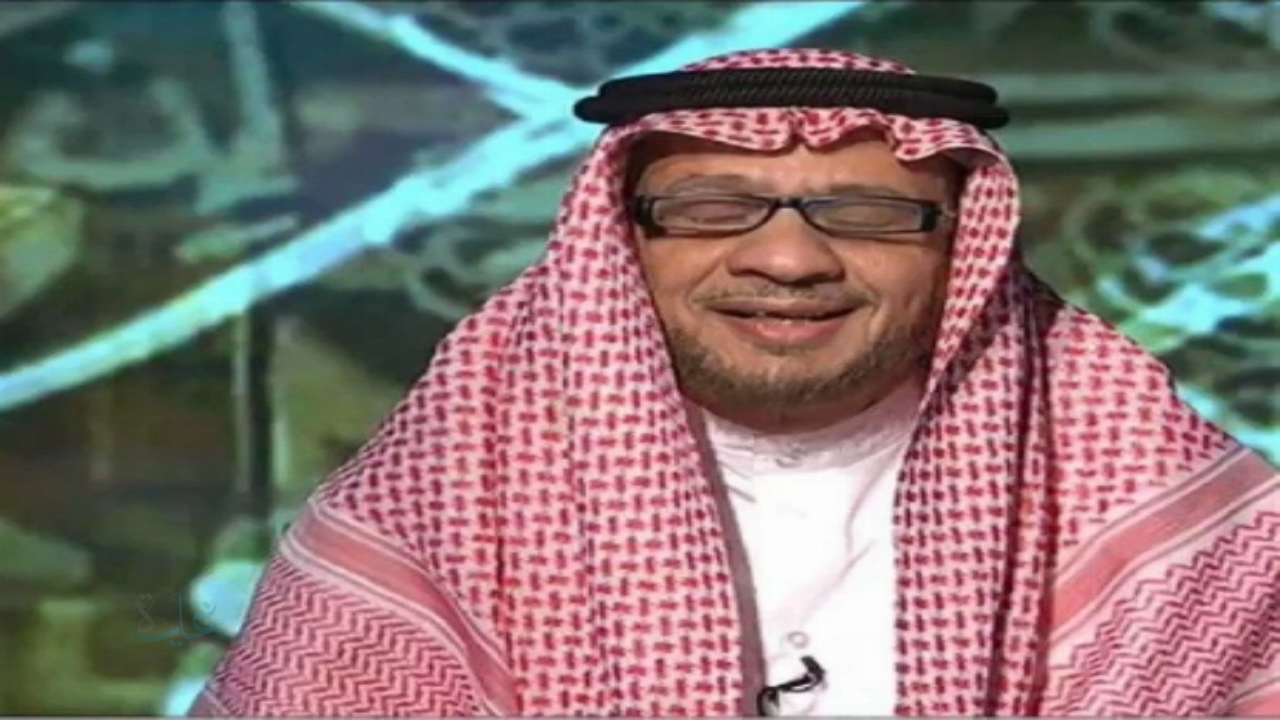 سبب وفاة الإعلامي عبدالكريم المقرن الاشهر في اذاعة القران الكريم في المملكة العربية السعودية