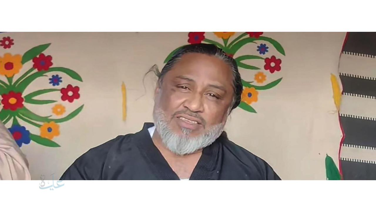 سبب وفاة عيسي جوهر صاحب مطعم لذايذ بوجوهر بعد تصدره محركات البحث