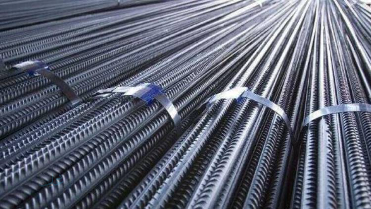 قفزة جديدة في أسعار الحديد اليوم الأحد 25 يناير 2026.. سعر حديد عز حسب شعبة مواد البناء