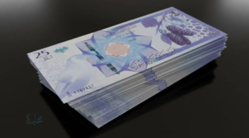 سعر الدولار اليوم في سوريا الجمعة 30 يناير 2026.. ما وضع الليرة الآن