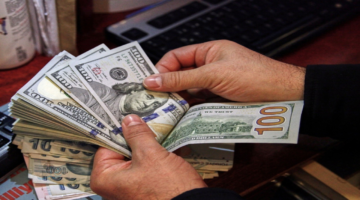 تحديث لحظي | سعر الدولار مقابل الجنيه المصري اليوم الثلاثاء 20 يناير 2026.. تحركات جديدة داخل البنوك والسوق