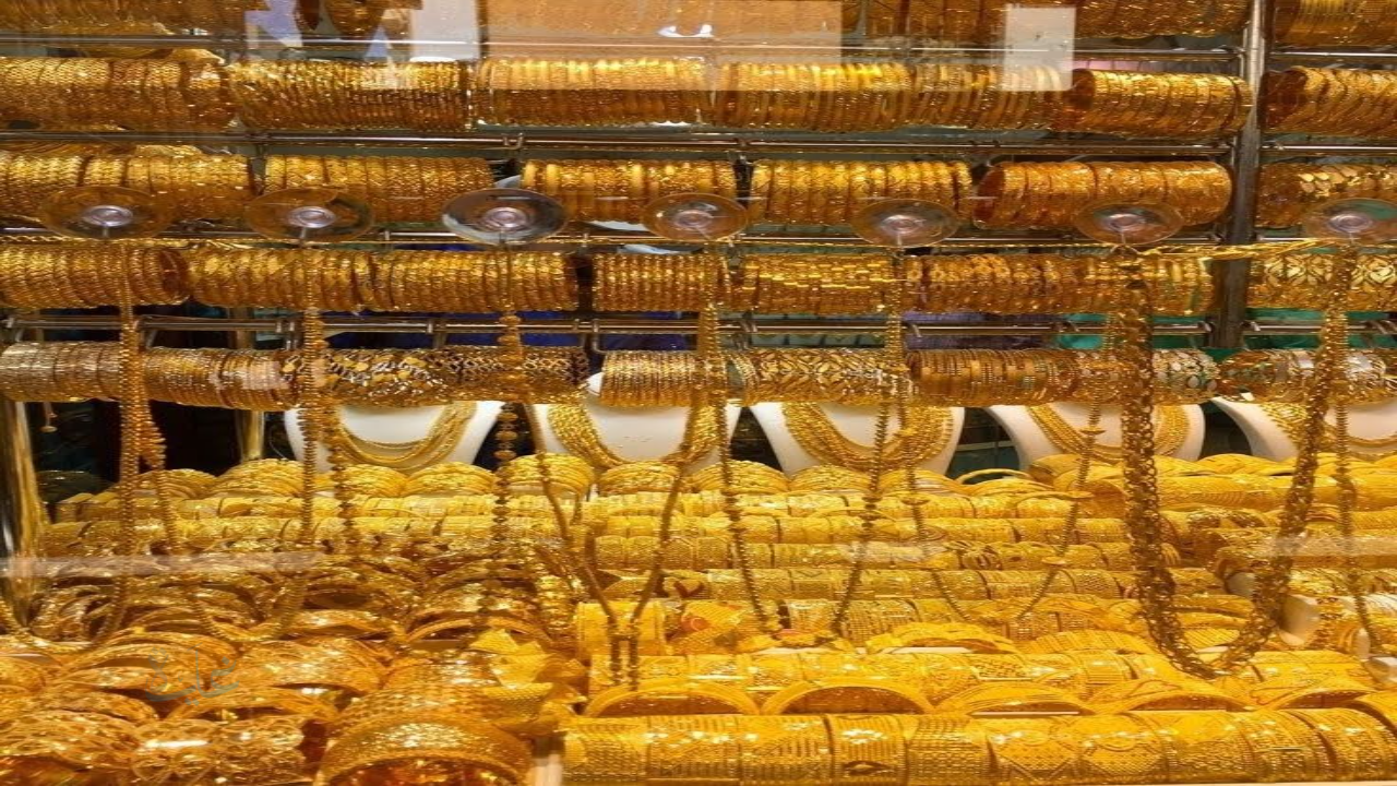 سعر الذهب اليوم في مصر يسجل قفزة جديدة.. عيار 21 يواصل الارتفاع